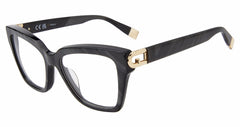 Shny Blk Mother Of Prl (VFU826 530701)