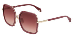 Burgundy (SPLA20 58300Y)