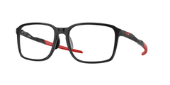 814503 (Black)