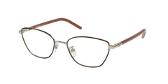 Shiny Light Gold/Dark Tortoise (3313)