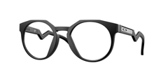 813901 (Black)