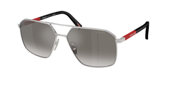1BC02M (Silver)