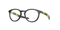 801401 (Black)