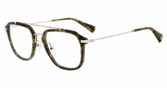 Olive (VJV441 520OLI)