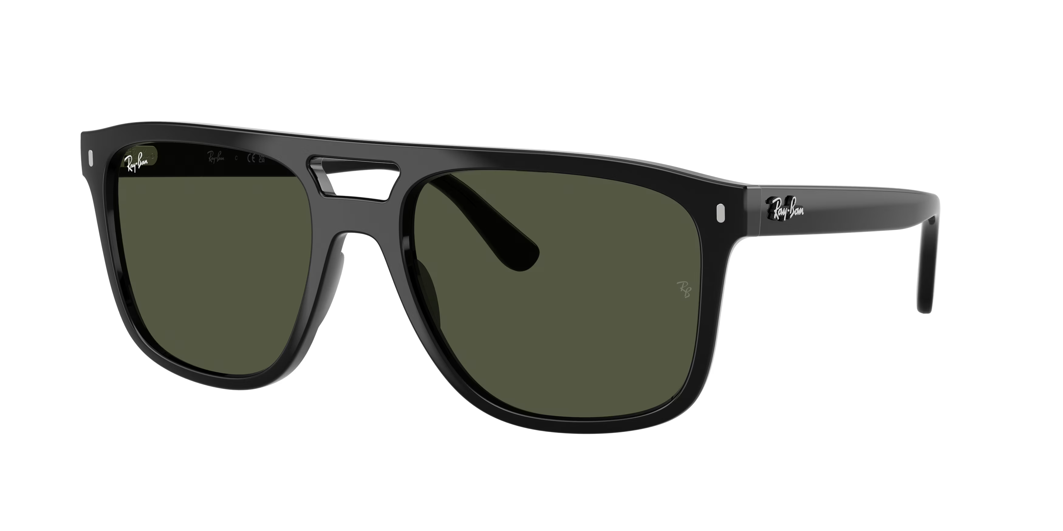 Black (901/31) / 58