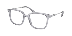 U431O1 (Grey)
