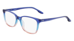 Blue (434)