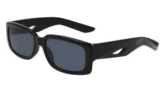 Black (010)