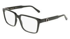 Black (001)