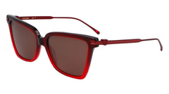 Red (615)