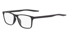 Black (001)