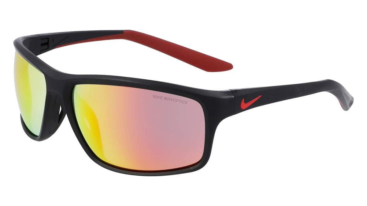 Black (010) / 64