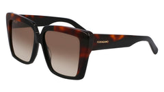 Black (006)
