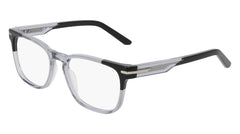 Grey (021)