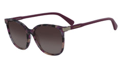 Purple (219)