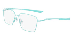 Green (320)