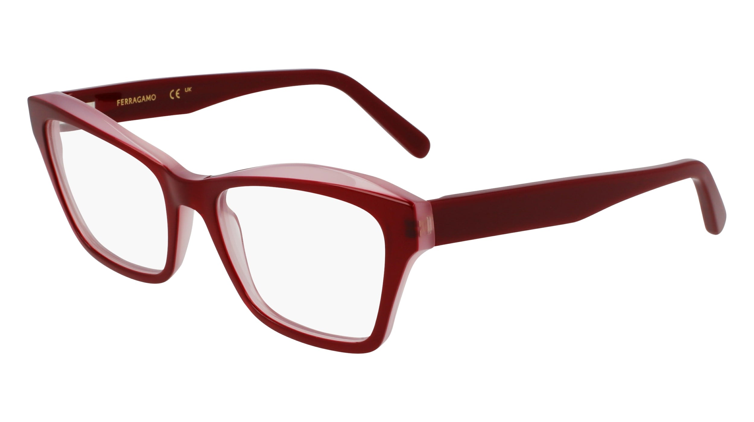Red (614) / 55