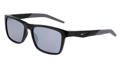 Black (010)