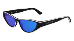 Black (002)