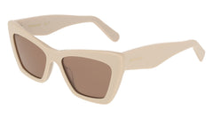 Brown (259)