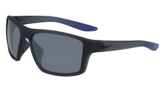 Grey (021)