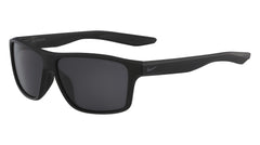 Black (001)