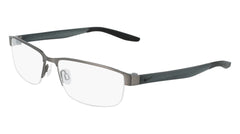 Silver (071)