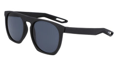 Black (010)