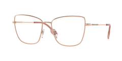 1337 (Rose Gold)