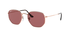9202AF (Rose Gold)
