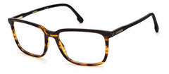 EX4 (Brown)
