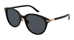 Gucci GG1452SK – Spectacle Clinic