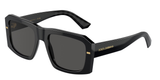 Black (501/87) / 54