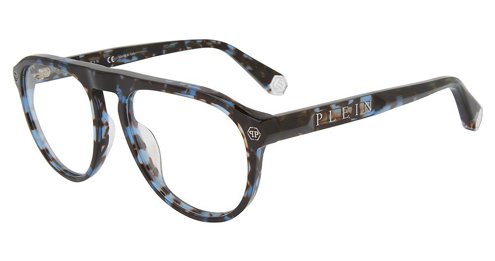 Blue (VPP016M540L93) / 54