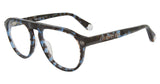Blue (VPP016M540L93) / 54