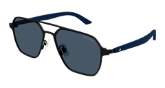 Black (004)