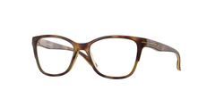 Satin Brown Tortoise (801602)