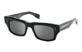 Matte Black (59303) / 52 | 1