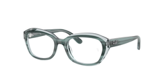 3990 (Green)