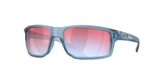 Matte Transparent Stonewash (944925) / 60