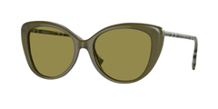 4090/2 (Green)