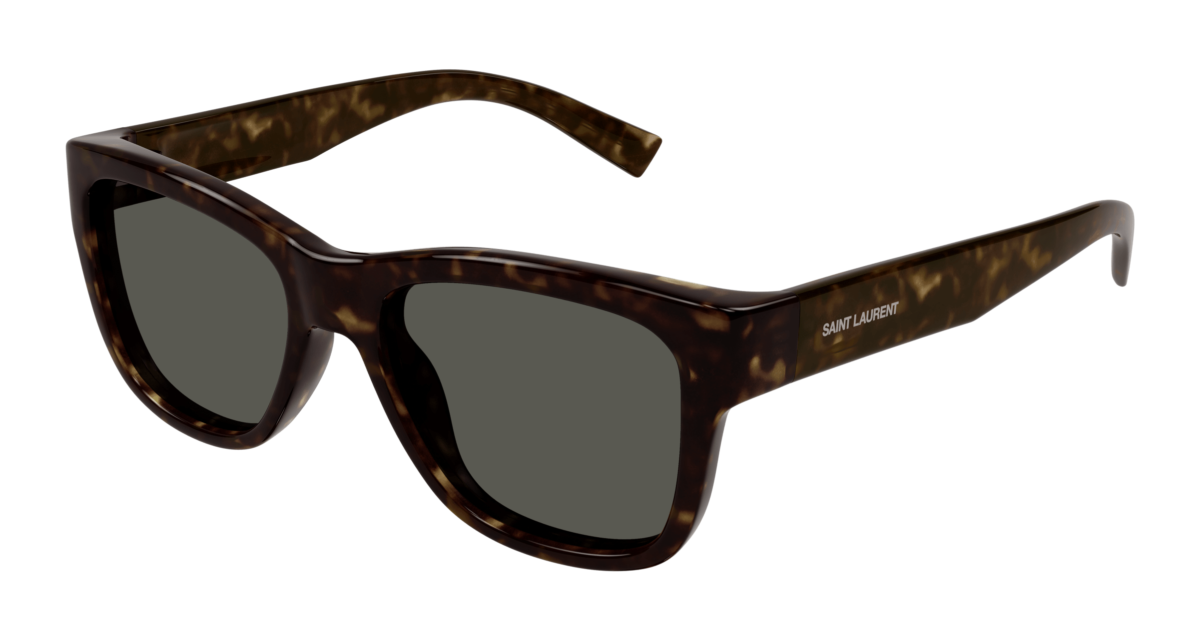 Havana (003)