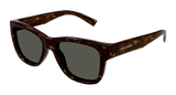 Havana (003) / 54