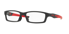811804 (Black)