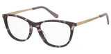 Tommy Hilfiger Th 2303 – Violet (YH0) / 52 Eyeglasses Frame