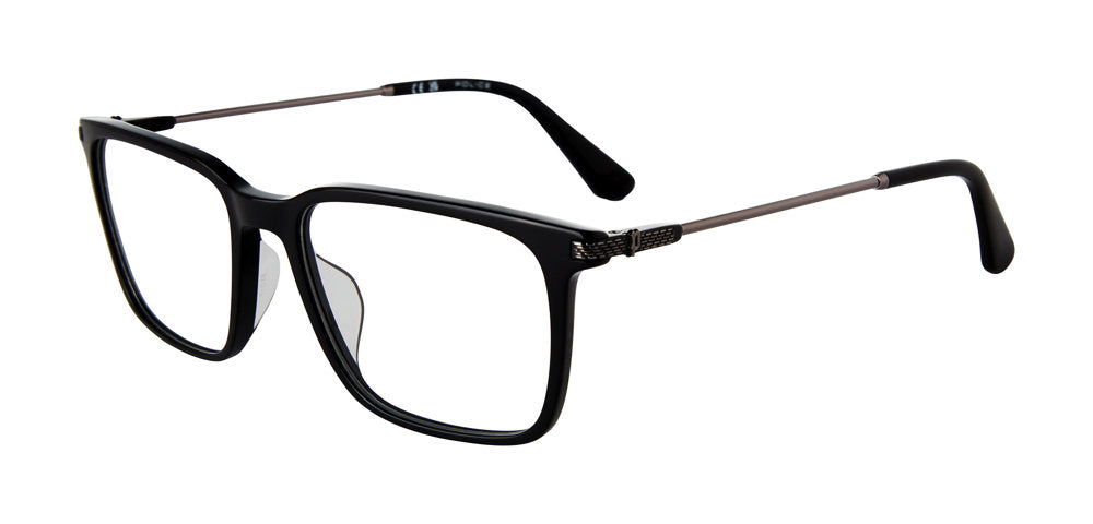 Black (VPLG77 530700) / 53