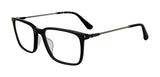 Black (VPLG77 530700) / 53