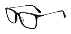 Black (VPLG77 530700)