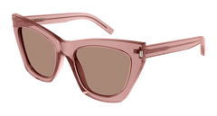 Pink (022)
