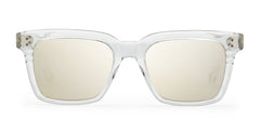 Clear (14983)